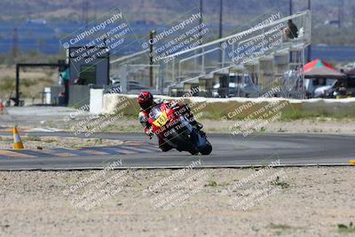 media/Apr-04-2024-Racers Edge (Thu) [[ac0bf05b20]]/A Group/Session 3 (Turn 2)/